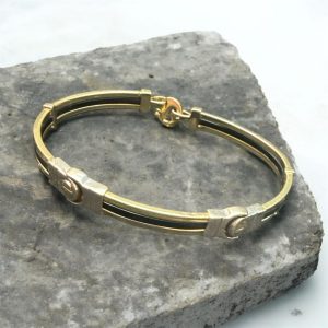 Amanet Cashbook | Amanet Online